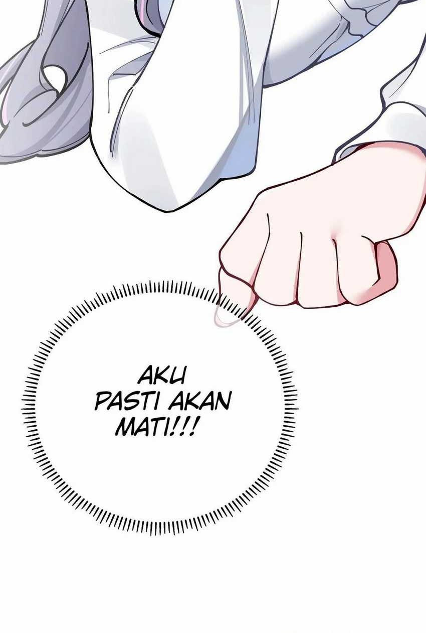 My Fake Girlfriends are Using Me As a Shield Chapter 70 Gambar 29