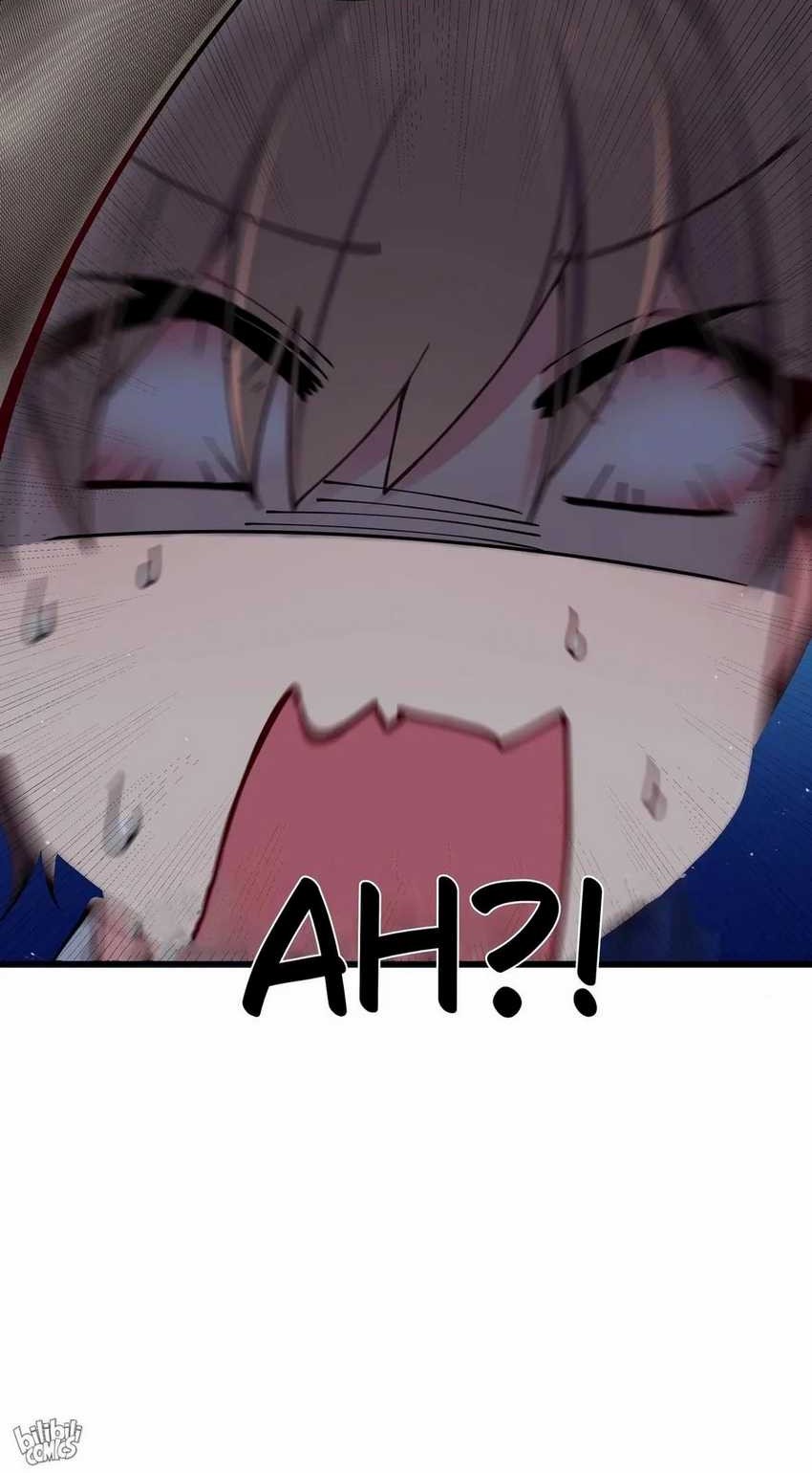 My Fake Girlfriends are Using Me As a Shield Chapter 70 Gambar 37