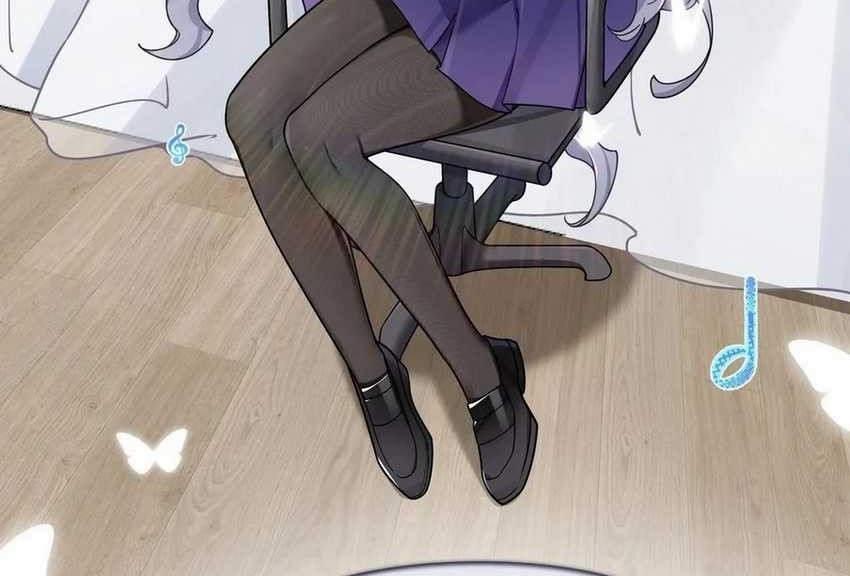 My Fake Girlfriends are Using Me As a Shield Chapter 70 Gambar 3