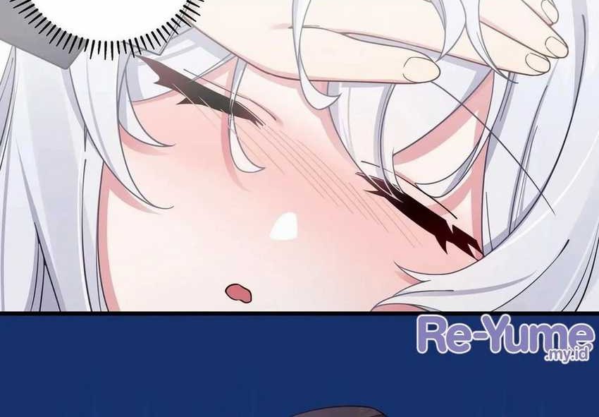 My Fake Girlfriends are Using Me As a Shield Chapter 70 Gambar 15