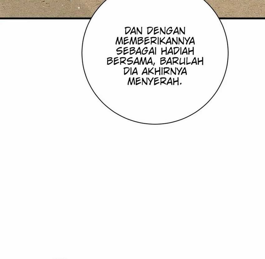 My Fake Girlfriends are Using Me As a Shield Chapter 72 Gambar 39