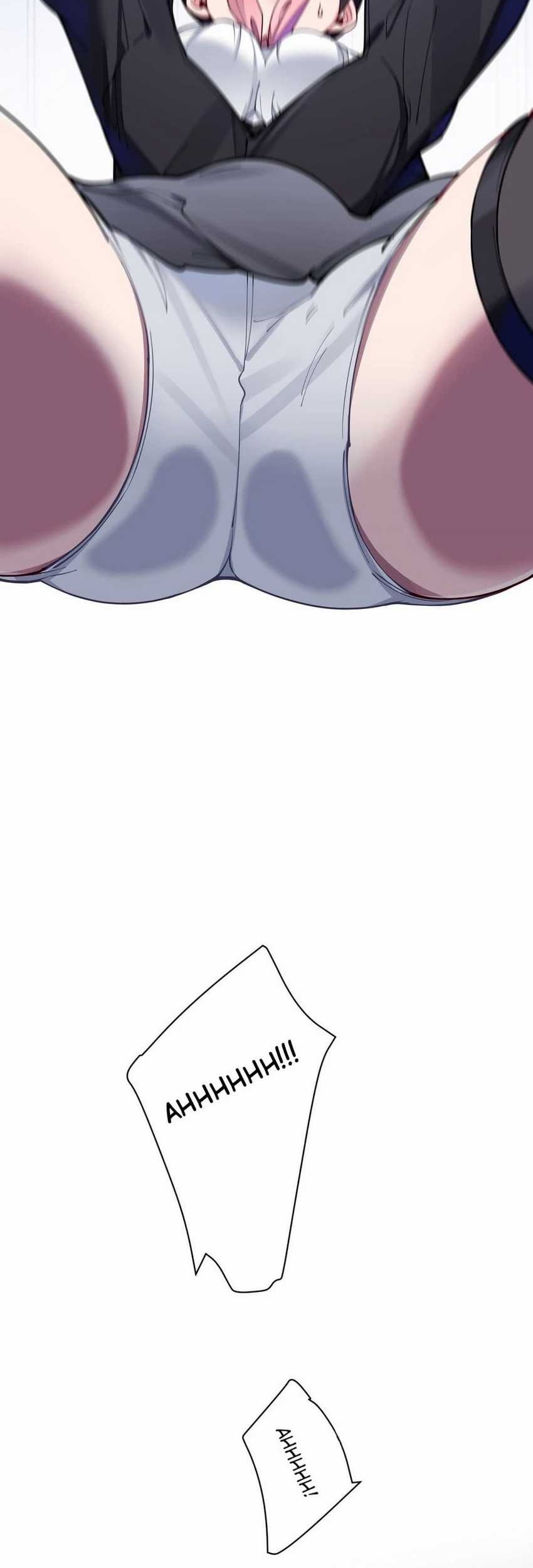 My Fake Girlfriends are Using Me As a Shield Chapter 72 Gambar 29