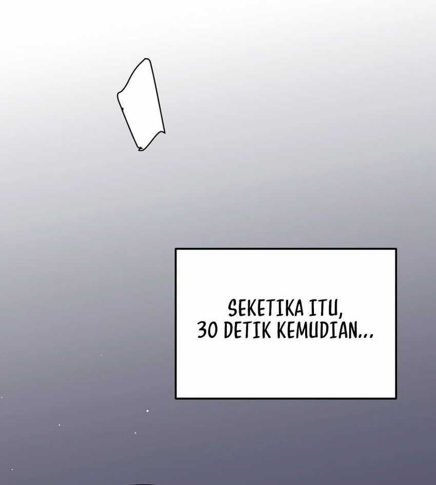 My Fake Girlfriends are Using Me As a Shield Chapter 72 Gambar 30