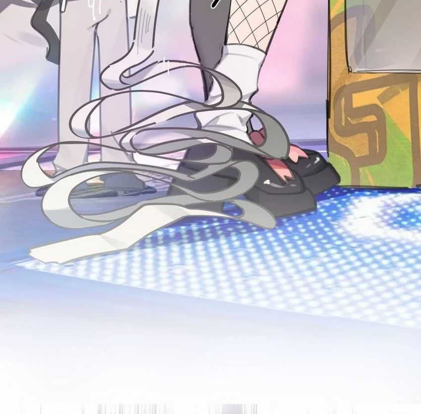 My Fake Girlfriends are Using Me As a Shield Chapter 72 Gambar 6