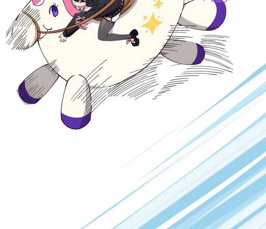 My Fake Girlfriends are Using Me As a Shield Chapter 72 Gambar 16