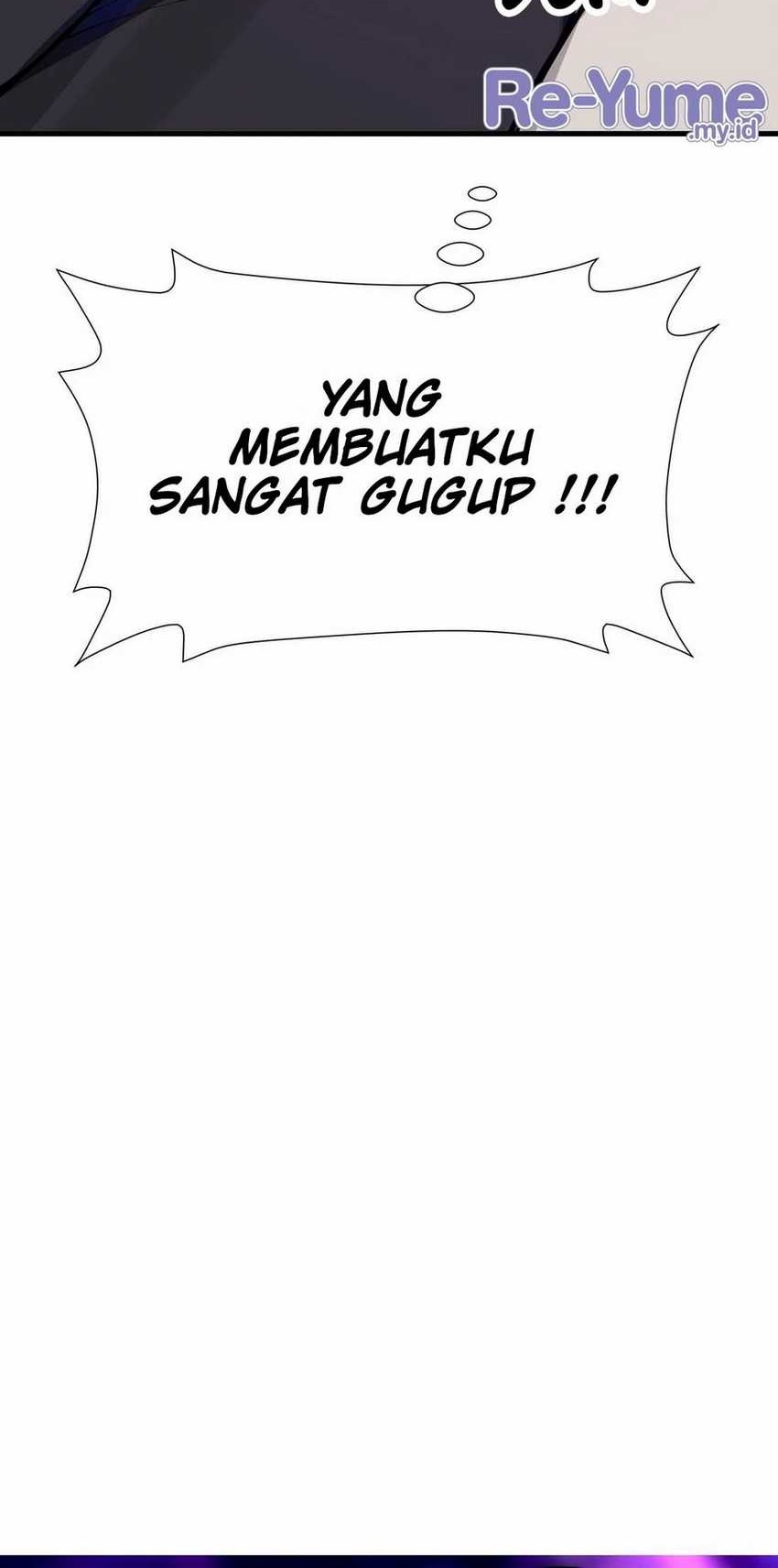 My Fake Girlfriends are Using Me As a Shield Chapter 72 Gambar 21