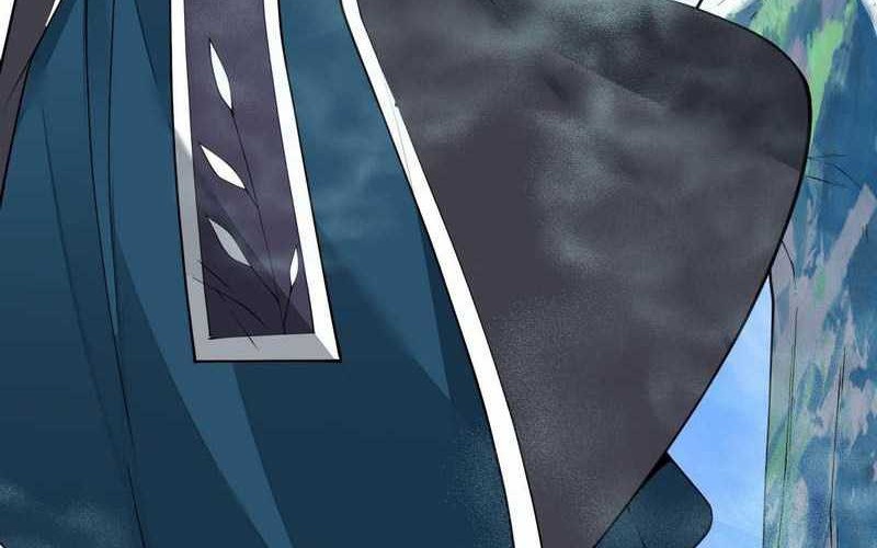 My Disciples Are All Big Villains Chapter 319 Gambar 23