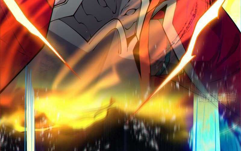 My Disciples Are All Big Villains Chapter 319 Gambar 44