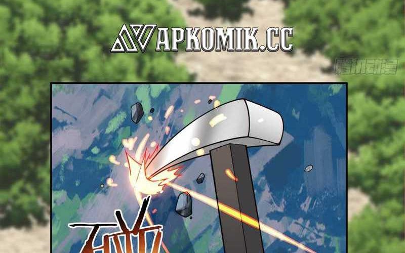 My Disciples Are All Big Villains Chapter 319 Gambar 9