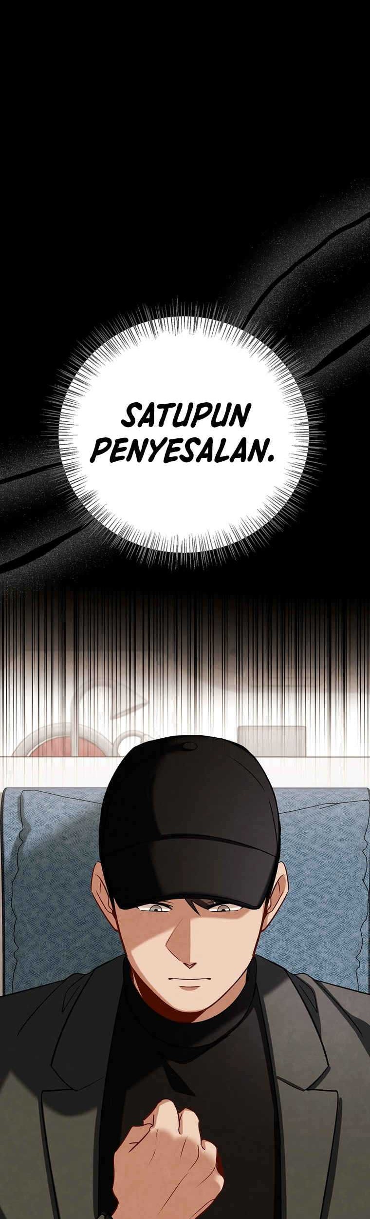 Be the Actor Chapter 117 Gambar 11