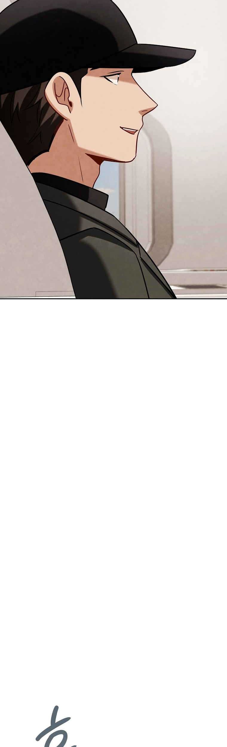 Be the Actor Chapter 117 Gambar 15