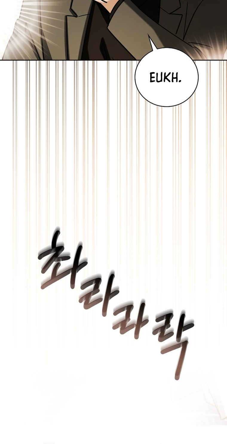 Be the Actor Chapter 117 Gambar 17