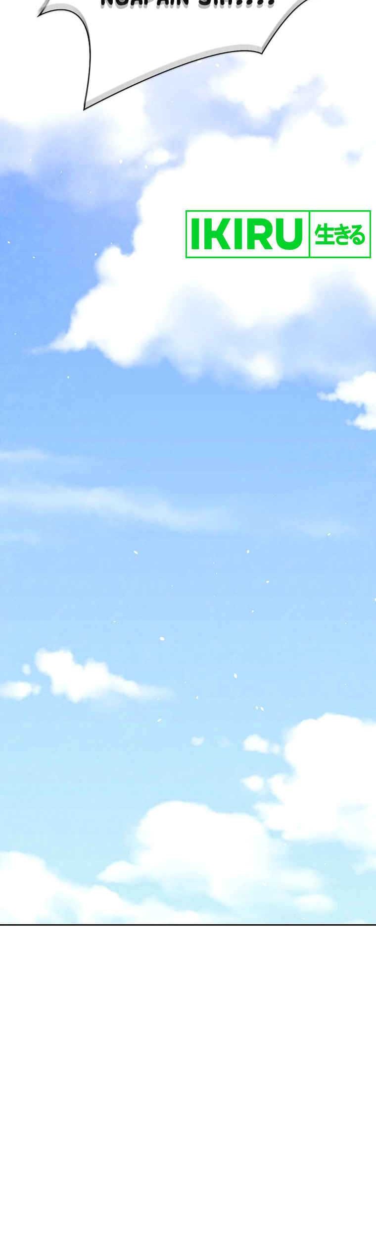 Be the Actor Chapter 117 Gambar 31