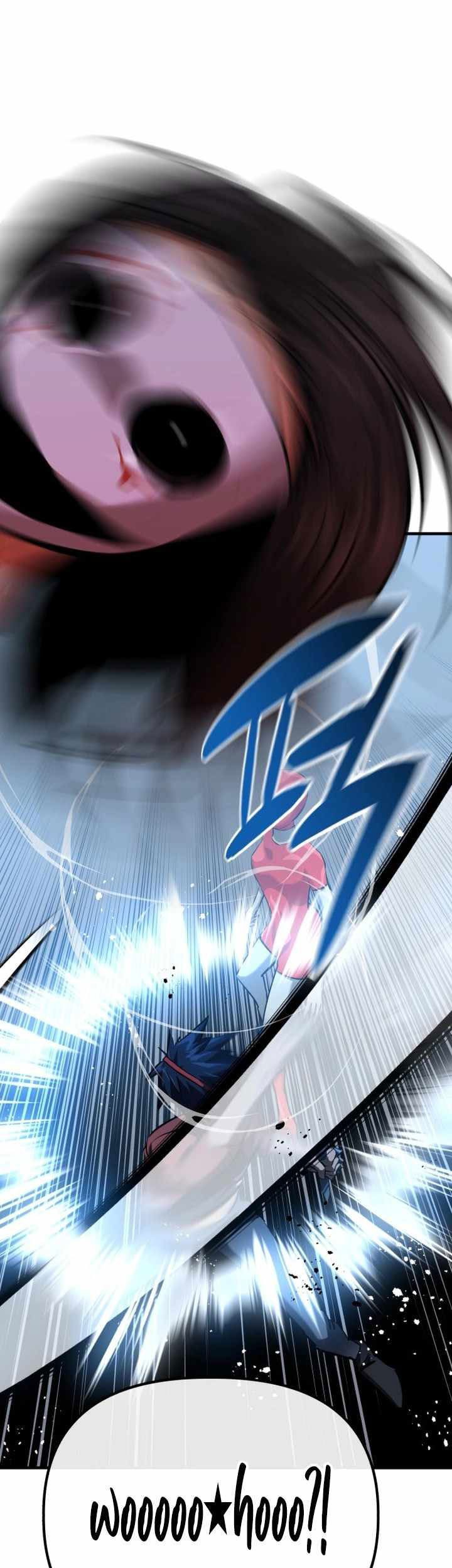 Killing Killer Chapter 73 Gambar 26