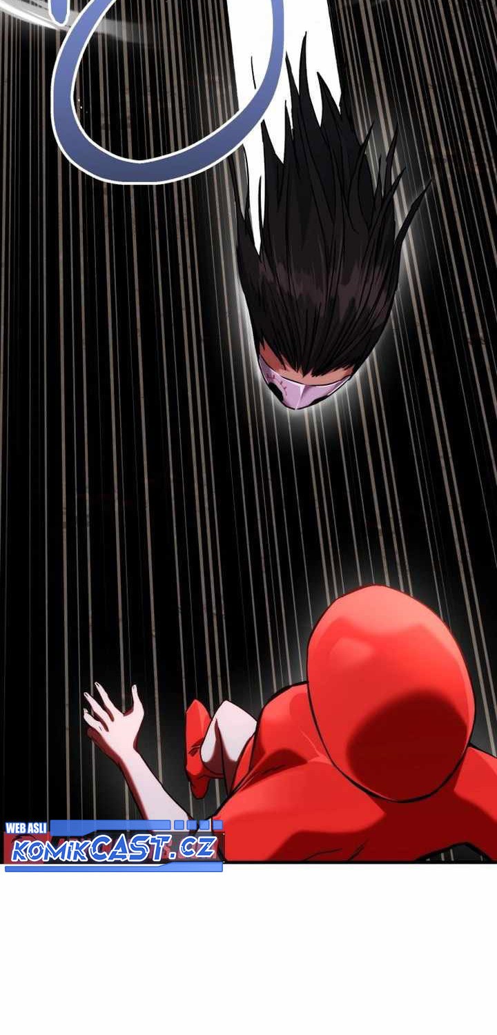 Killing Killer Chapter 73 Gambar 21