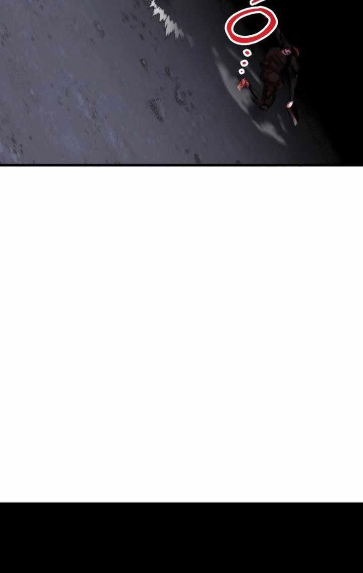 Killing Killer Chapter 73 Gambar 47