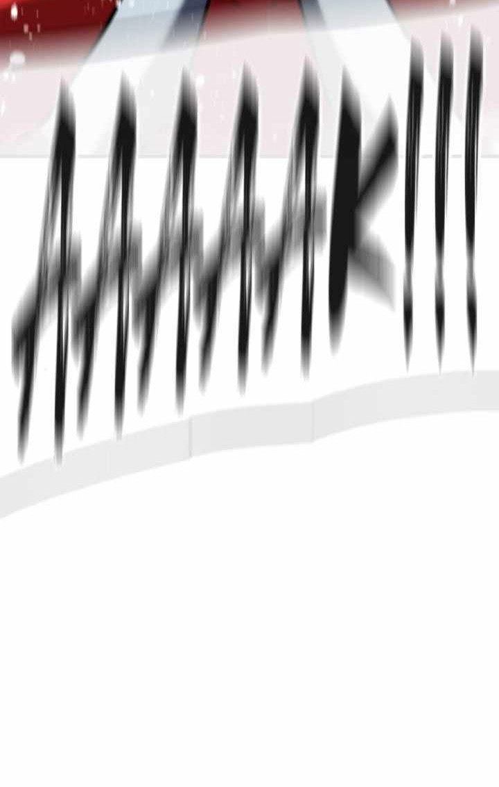 Killing Killer Chapter 73 Gambar 49