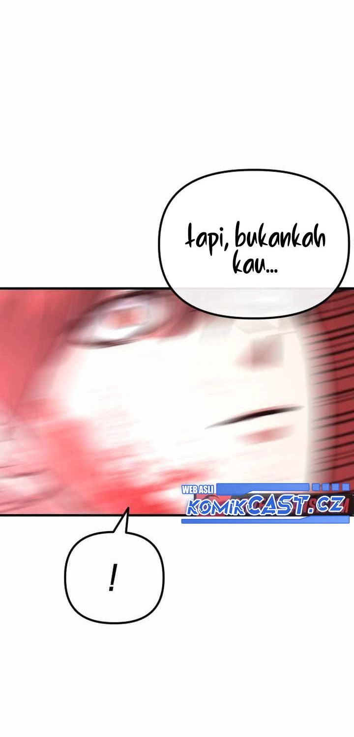 Killing Killer Chapter 73 Gambar 53