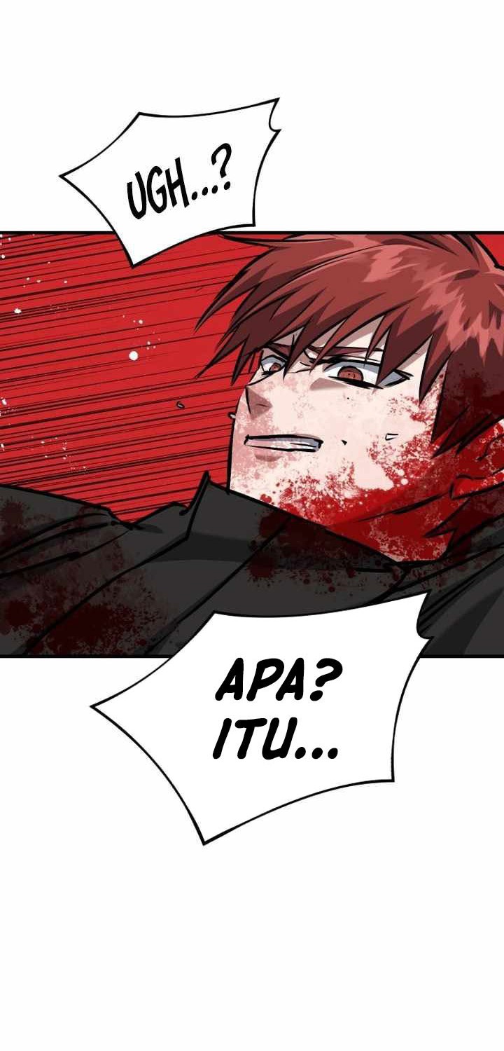 Killing Killer Chapter 73 Gambar 55