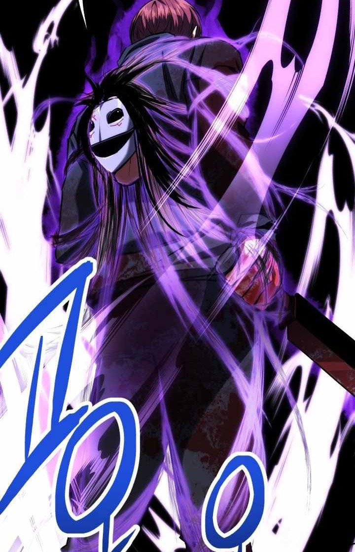 Killing Killer Chapter 73 Gambar 39