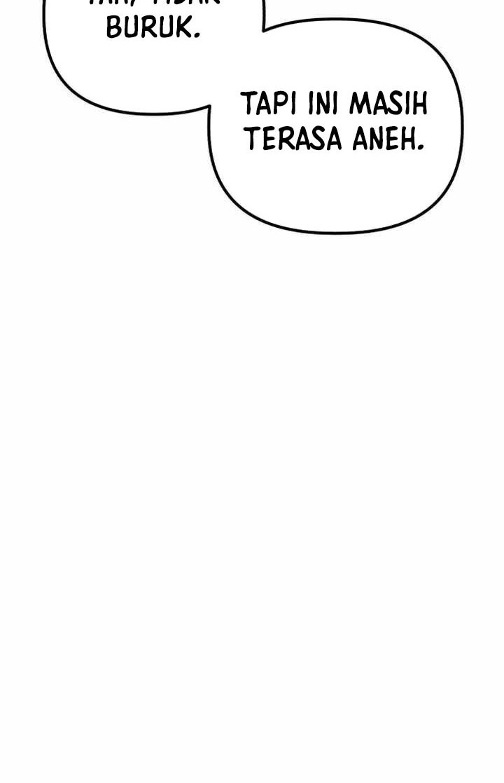 Killing Killer Chapter 73 Gambar 41