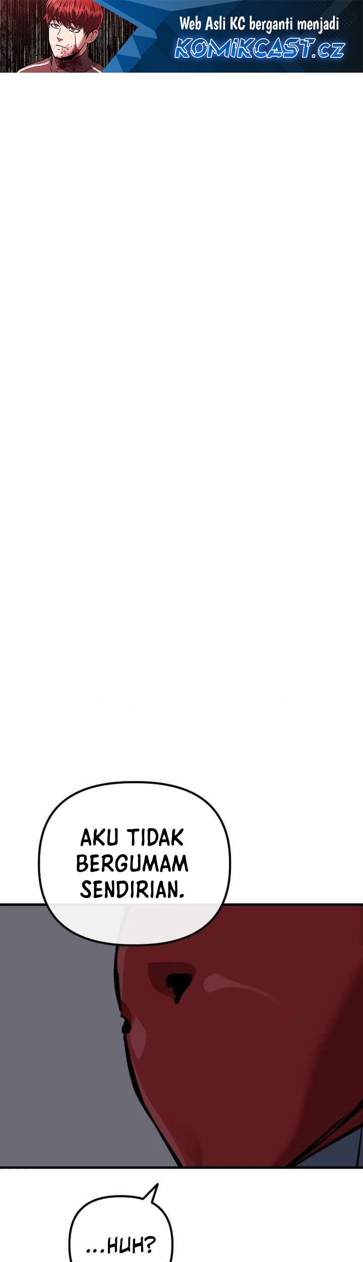 Manhwa Killing Killer Chapter 73 gambar nomor 2