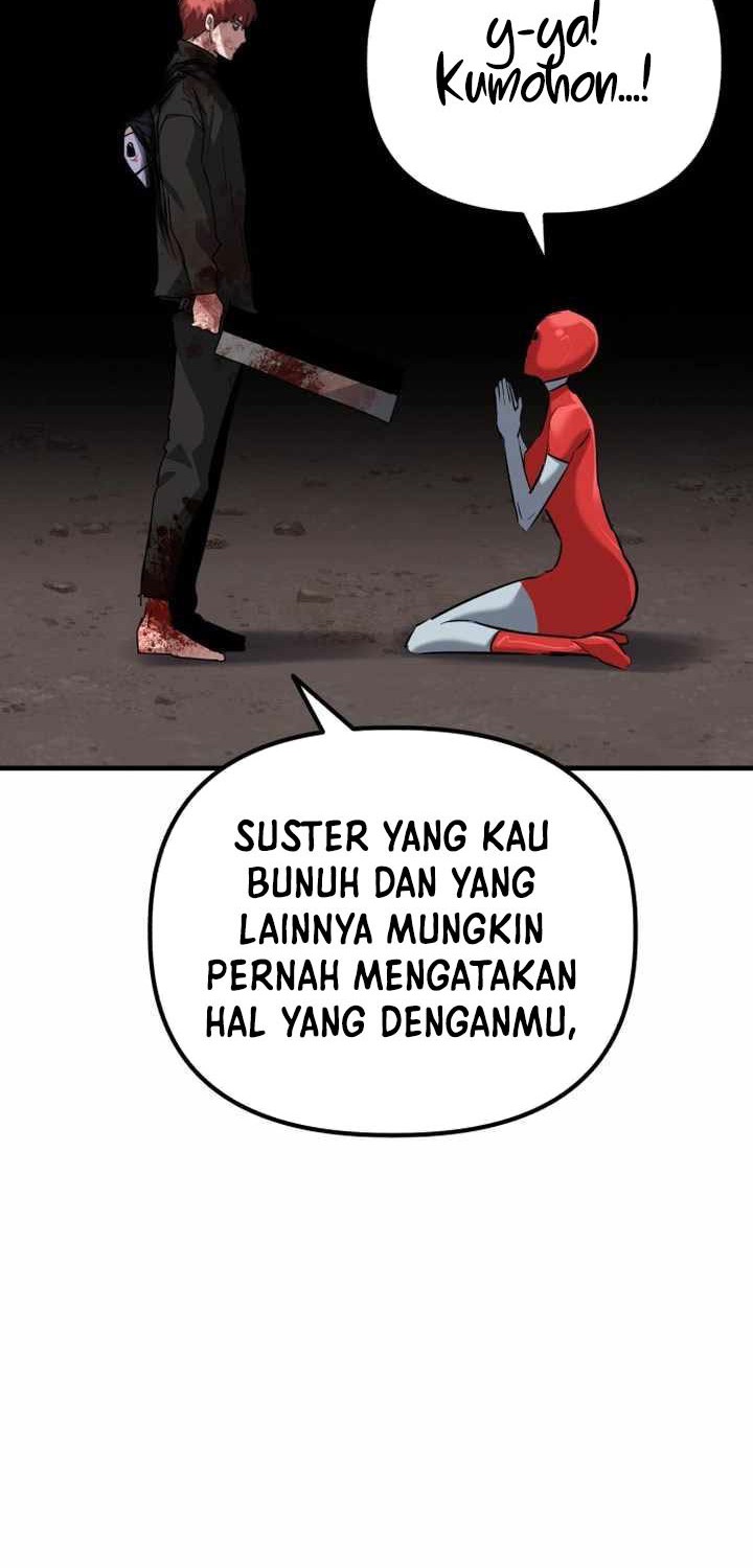 Killing Killer Chapter 73 Gambar 67