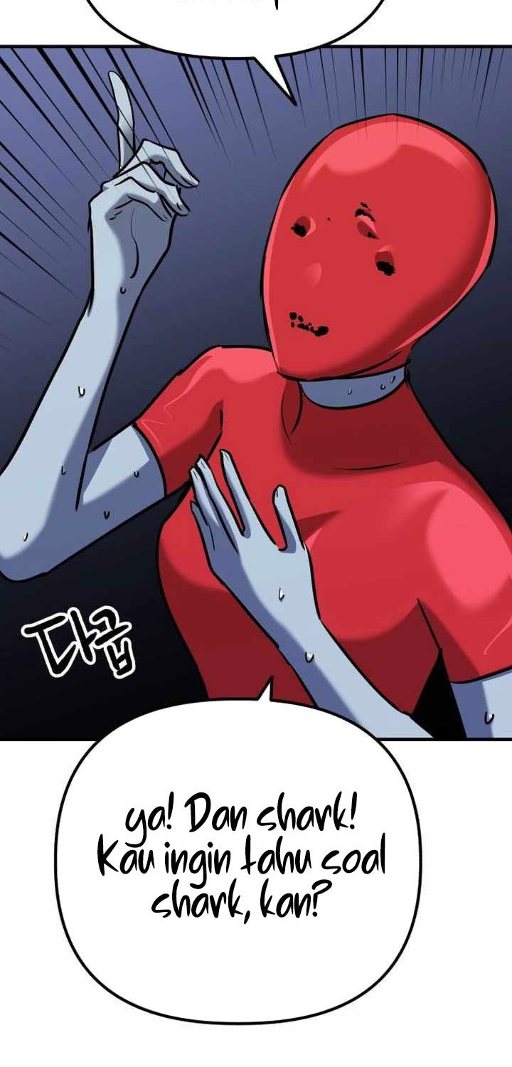 Killing Killer Chapter 73 Gambar 69