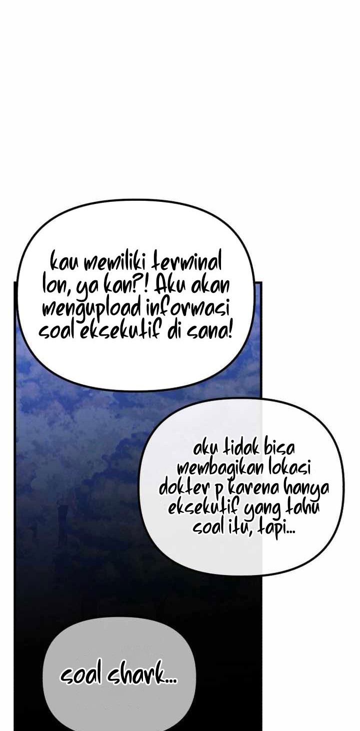 Killing Killer Chapter 73 Gambar 71