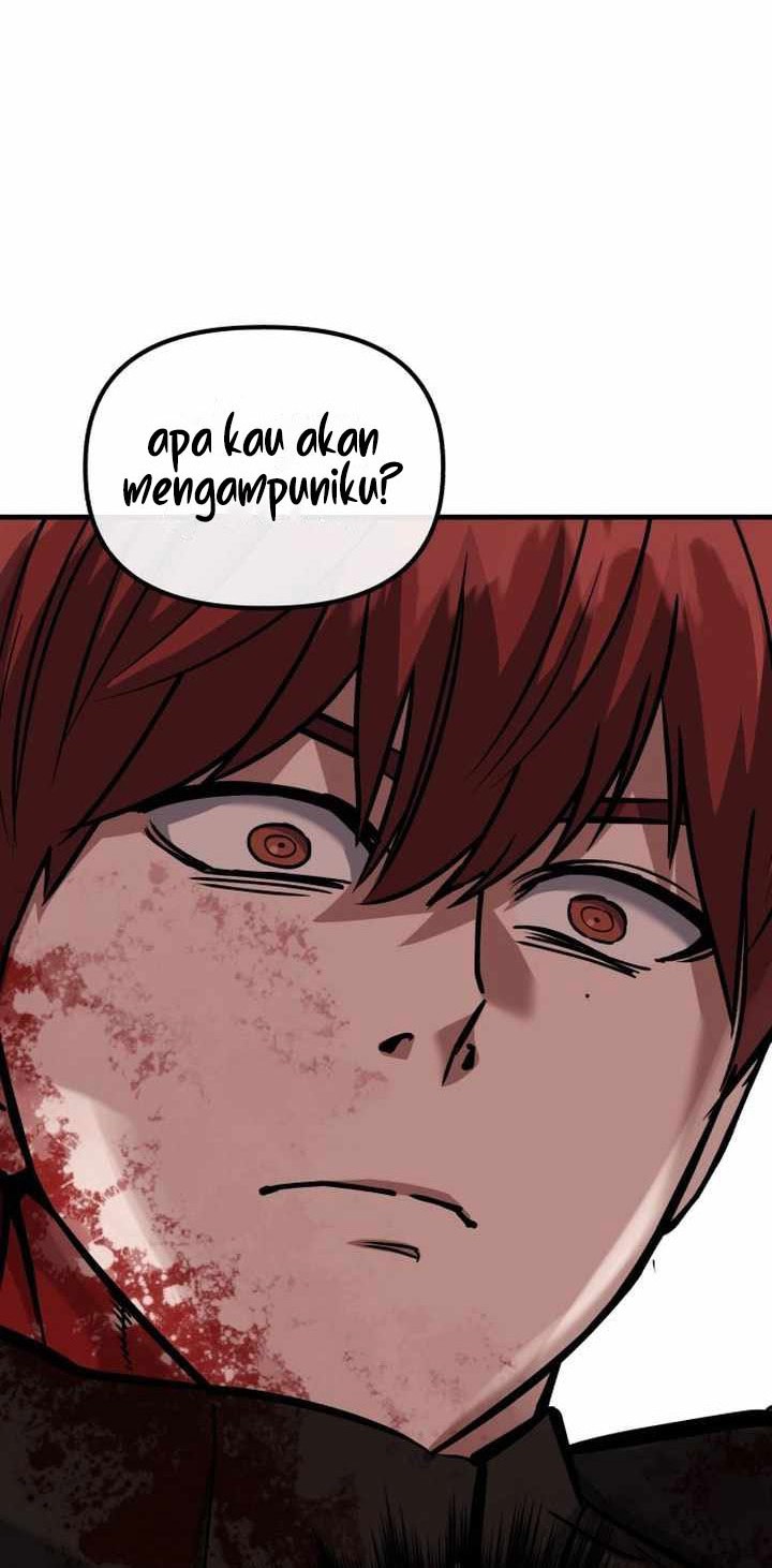 Killing Killer Chapter 73 Gambar 73