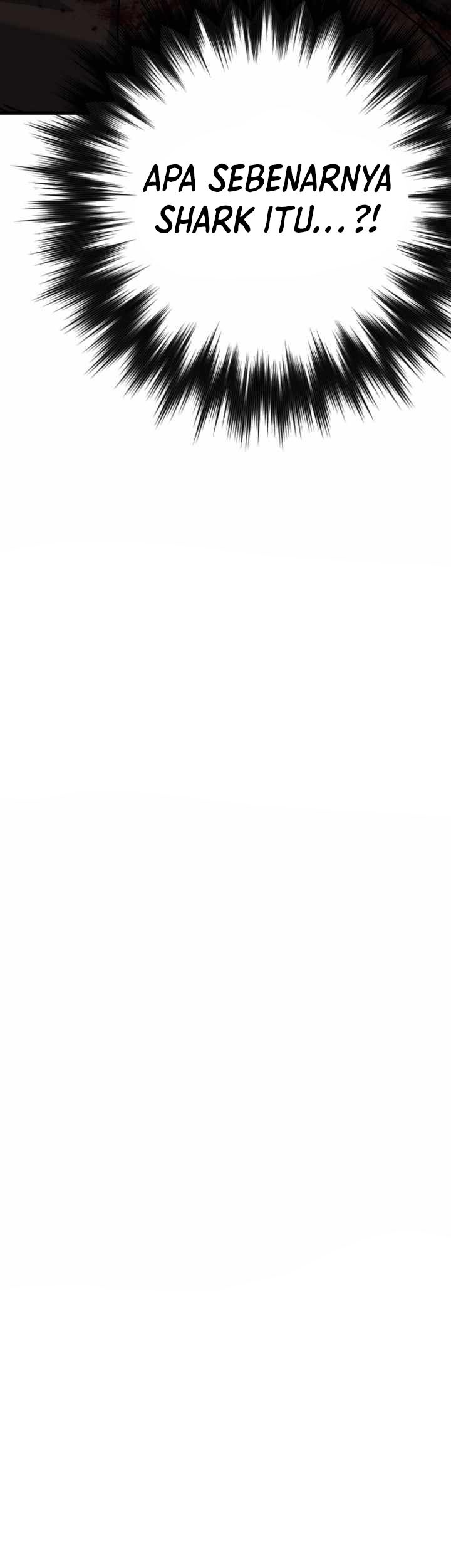 Killing Killer Chapter 73 Gambar 74