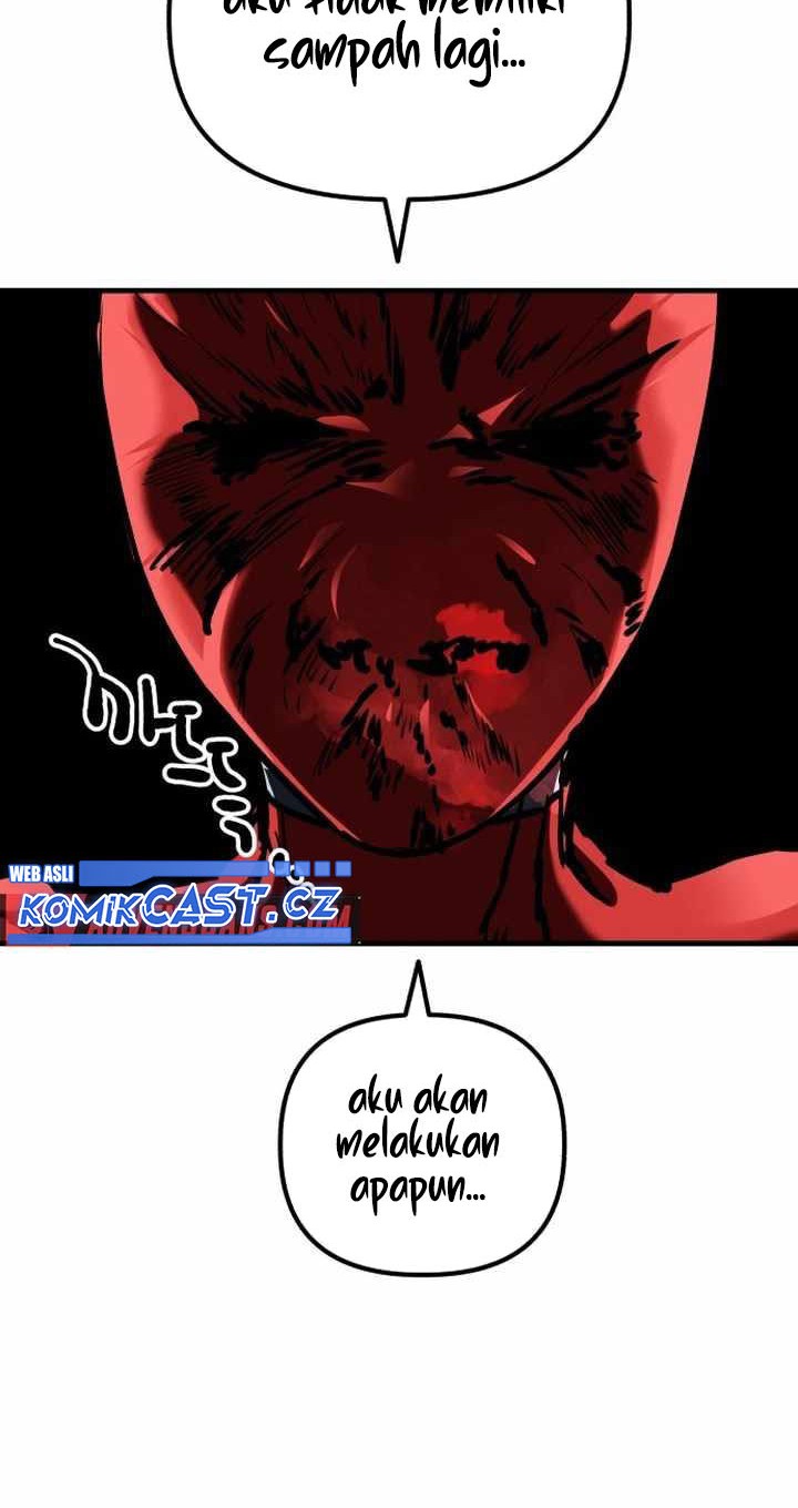 Killing Killer Chapter 73 Gambar 59