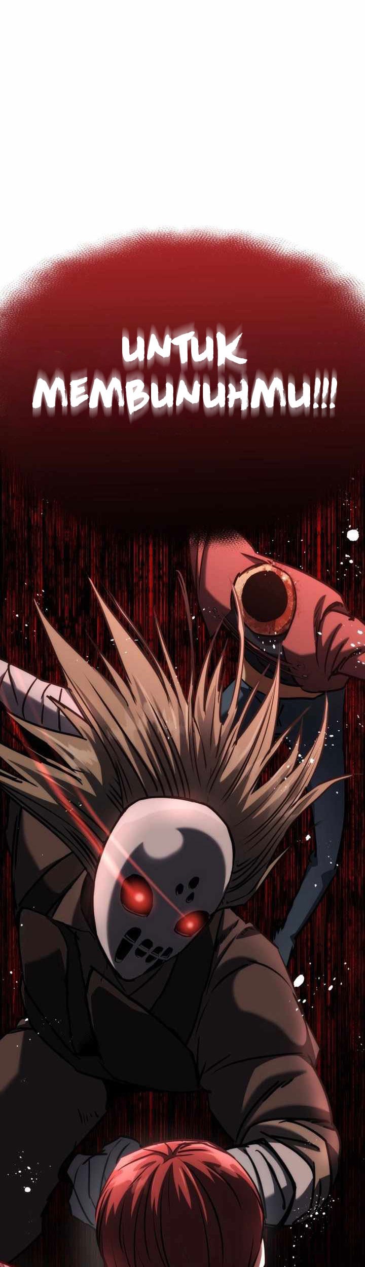 Killing Killer Chapter 73 Gambar 60