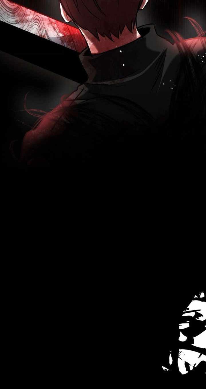 Killing Killer Chapter 73 Gambar 61