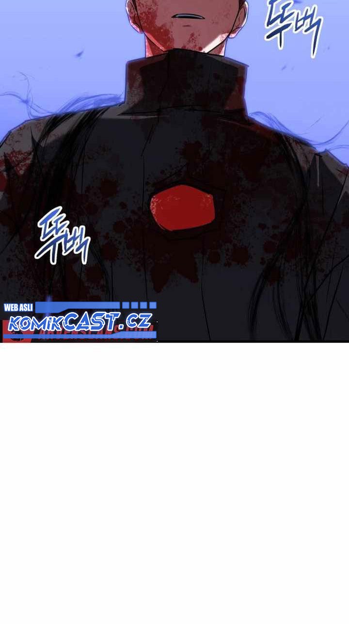 Killing Killer Chapter 73 Gambar 65