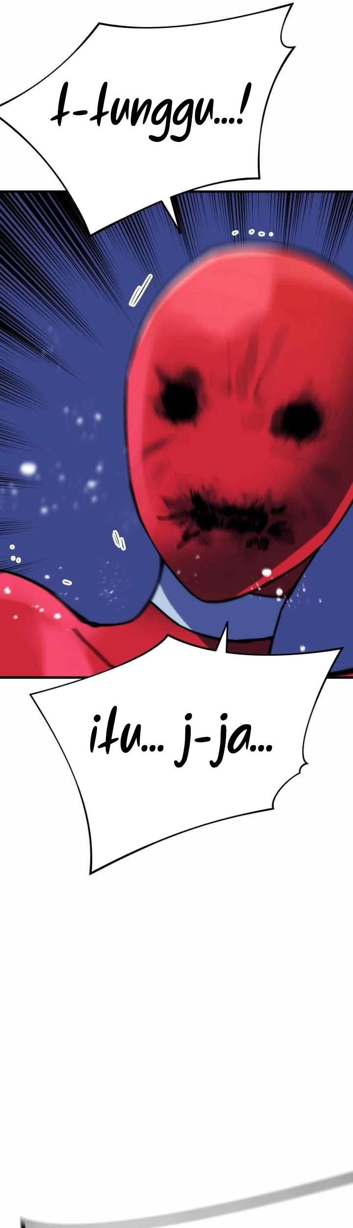 Killing Killer Chapter 73 Gambar 6