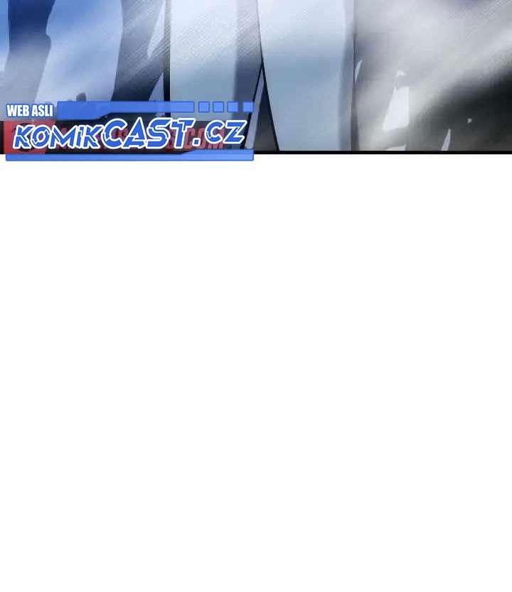 Killing Killer Chapter 72 Gambar 27