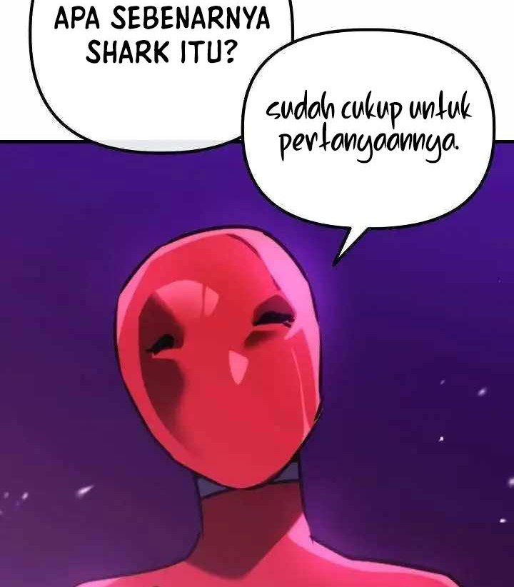 Killing Killer Chapter 72 Gambar 33