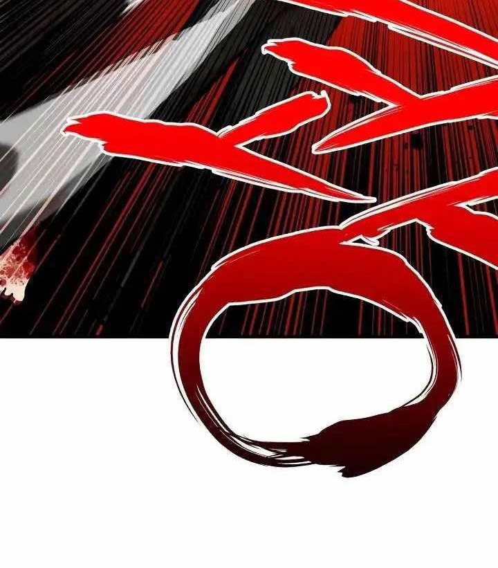 Killing Killer Chapter 72 Gambar 35