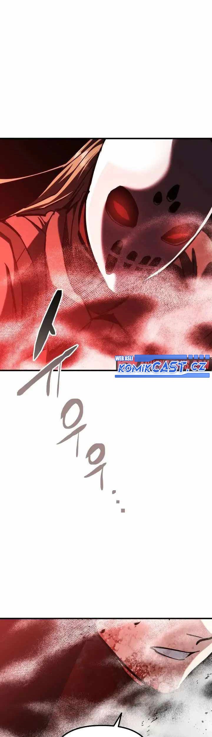 Killing Killer Chapter 72 Gambar 36