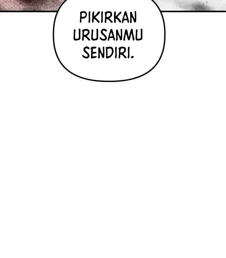 Killing Killer Chapter 72 Gambar 37