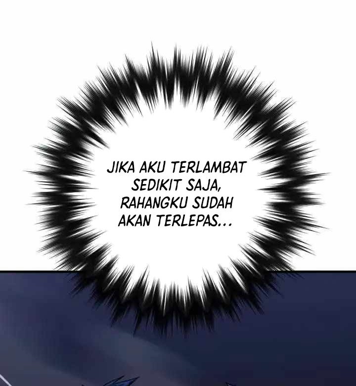 Killing Killer Chapter 72 Gambar 21