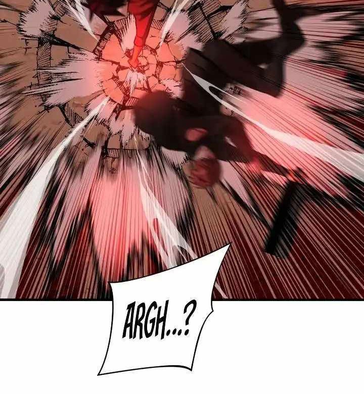 Killing Killer Chapter 72 Gambar 23