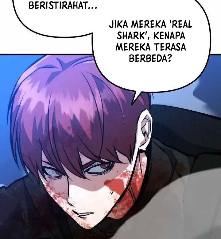 Killing Killer Chapter 72 Gambar 25