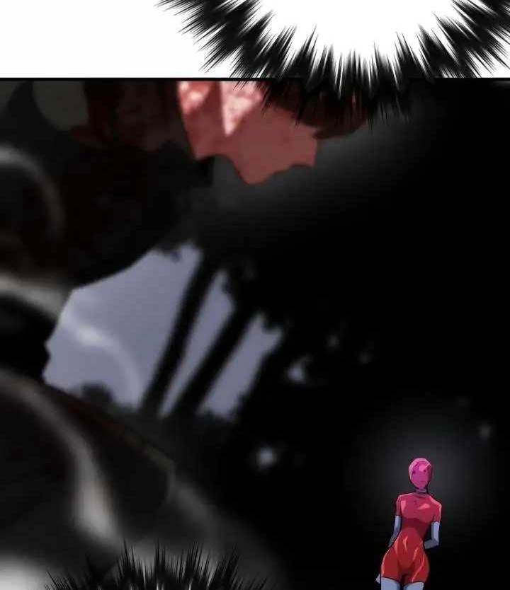 Killing Killer Chapter 72 Gambar 47