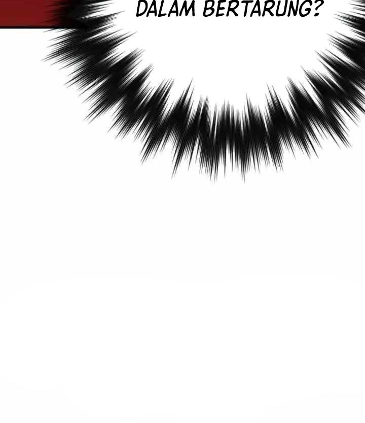 Killing Killer Chapter 72 Gambar 49
