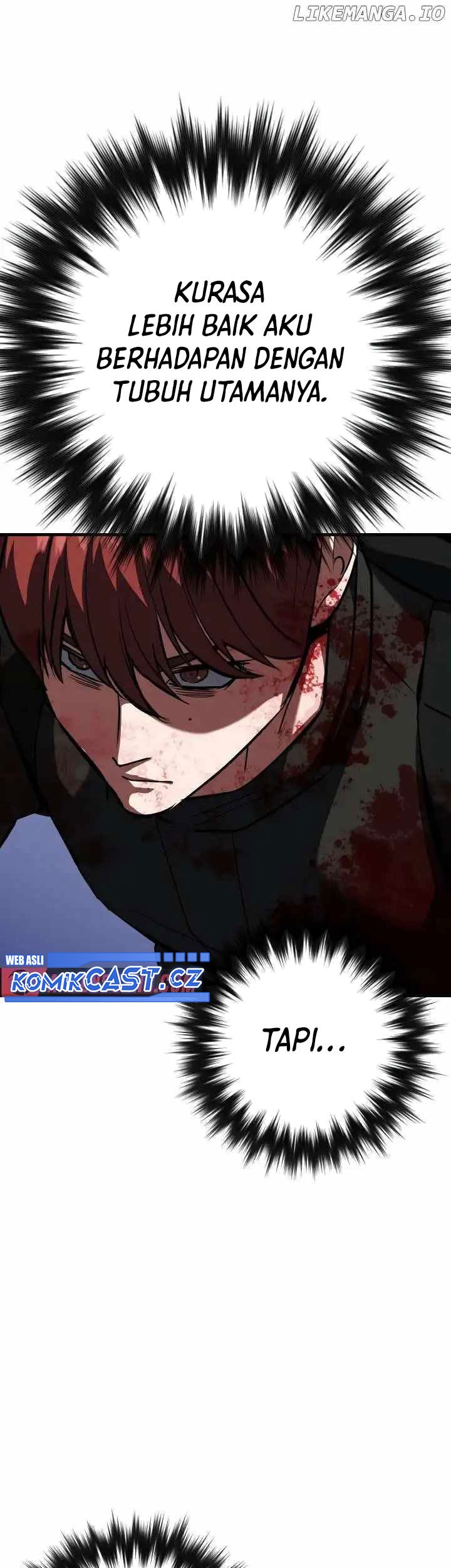 Killing Killer Chapter 72 Gambar 50