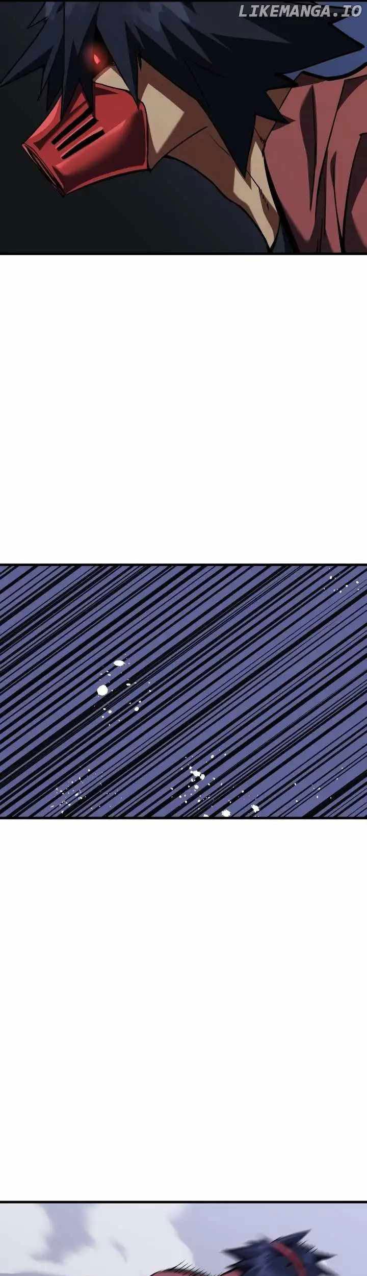 Killing Killer Chapter 72 Gambar 56