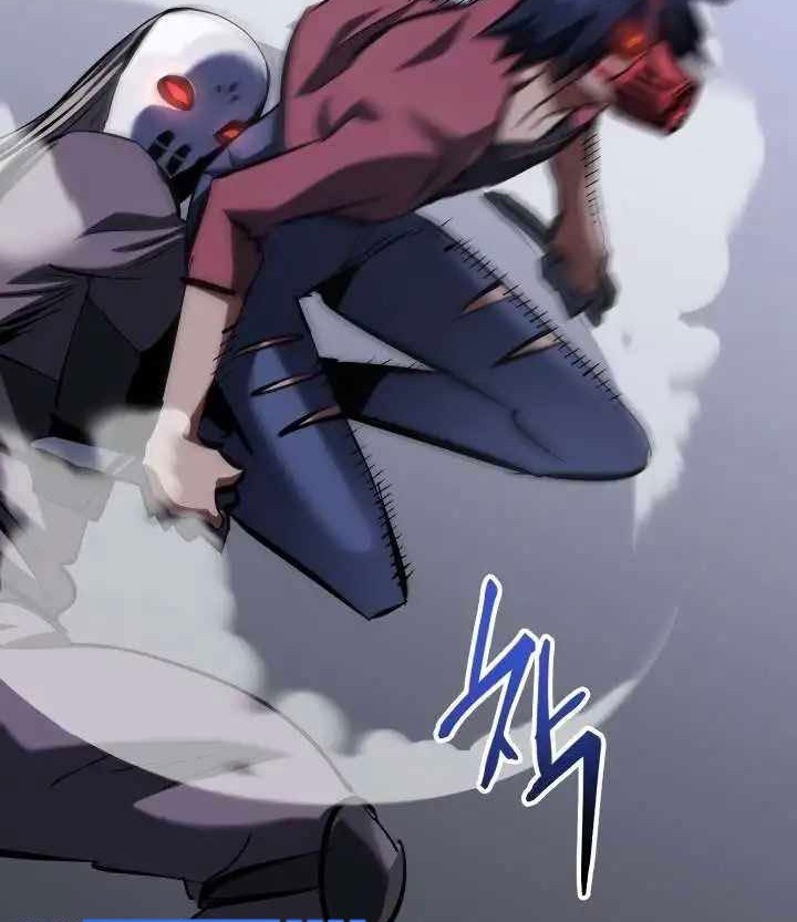 Killing Killer Chapter 72 Gambar 57