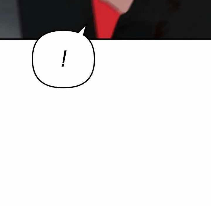 Killing Killer Chapter 72 Gambar 39